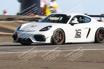 media/Jun-01-2025-PCA Golden Gate (Sun) [[9e4b10205a]]/Red/Session 1 (Grapevine)/